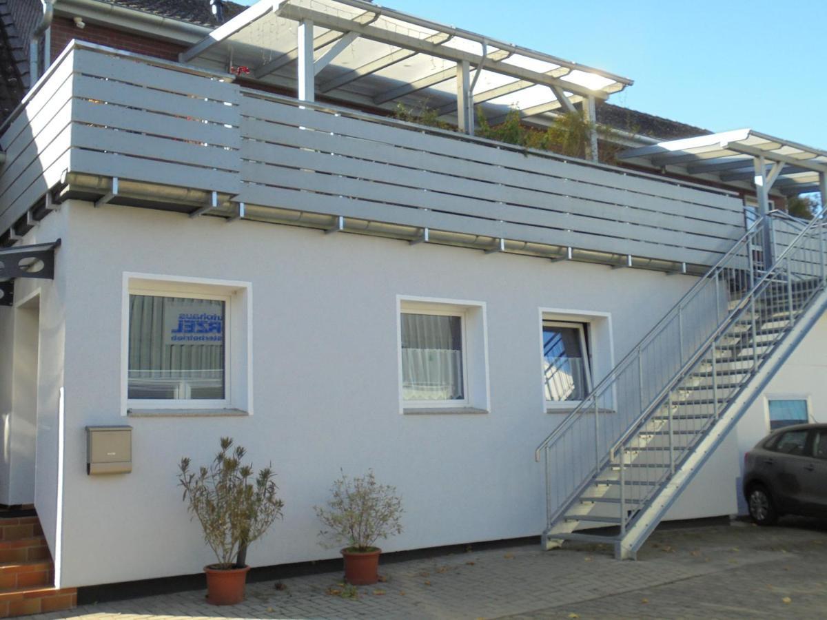 Conny 1 * Steinhude